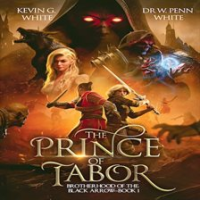 The_Prince_of_Tabor